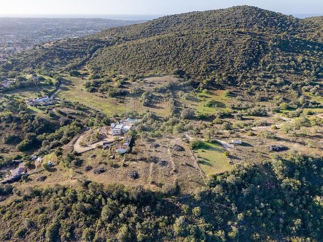 à venda Casa de campo, Boliqueime, Portugal
