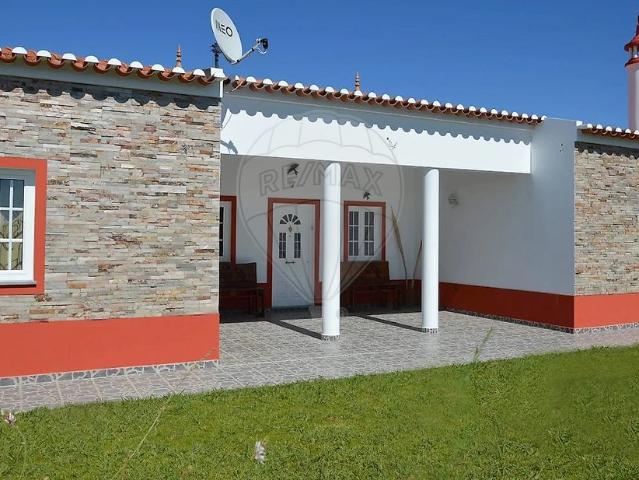 à venda Casa de campo de 159 m2, Ourique, Portugal
