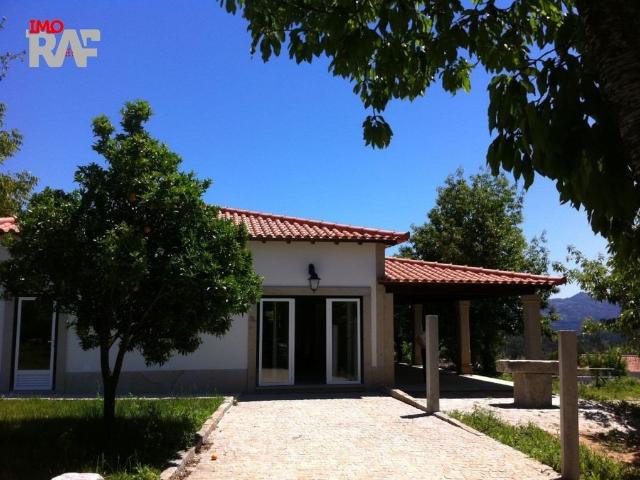 à venda Casa de campo de 150 m2, Viana do Castelo, Portugal