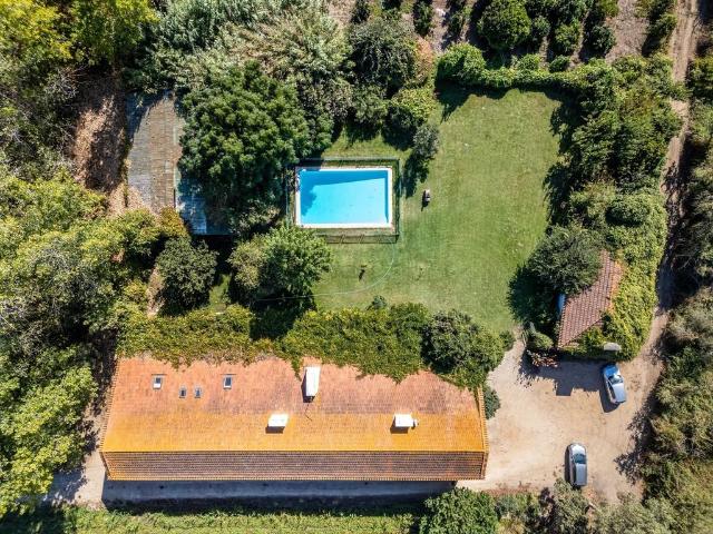 à venda Casa de campo de 314 m2, Salvaterra de Magos, Santarém