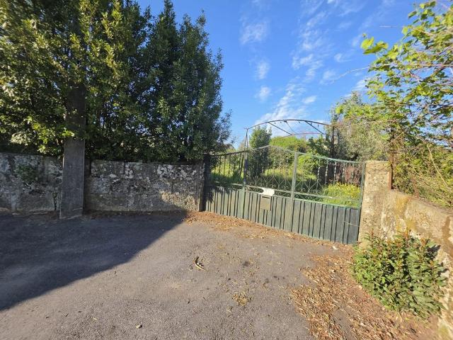 à venda Casa de campo de 380 m2, Viseu, Portugal