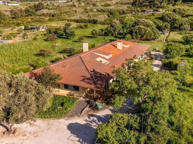 à venda Casa de campo de 525 m2, Sintra, Portugal