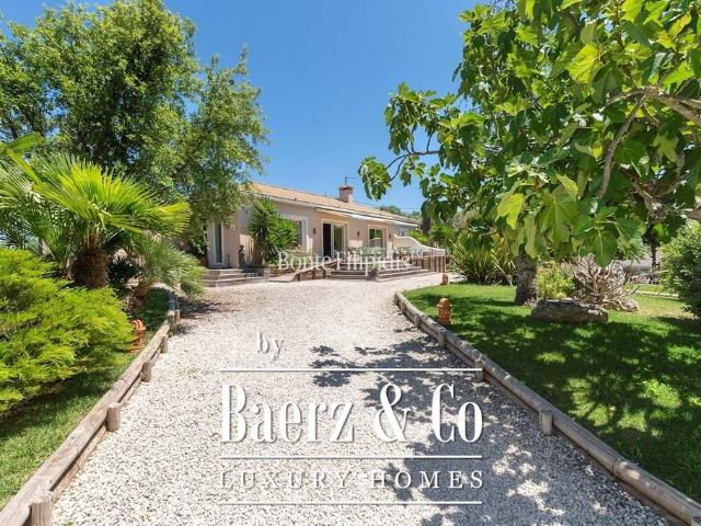 à venda Casa de campo de alto padrão, Cazével, Portugal