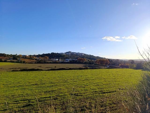 à venda Casa de campo de alto padrão, Belmonte, Castelo Branco