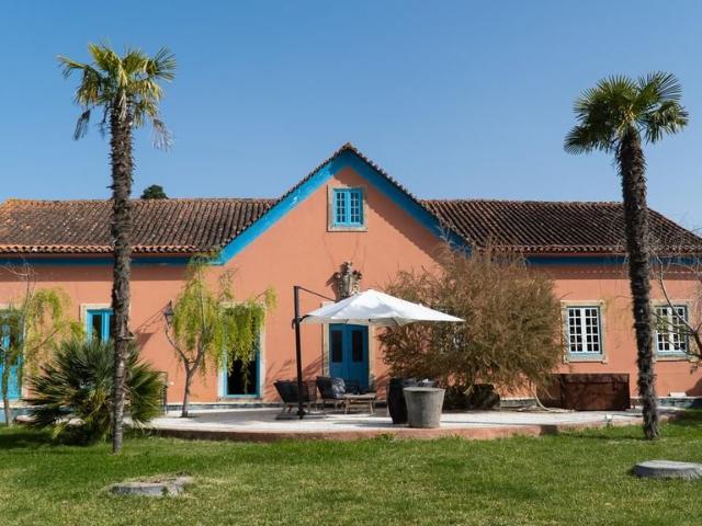 à venda Casa de campo de alto padrão de 1538 m2 Miranda do Corvo, Portugal