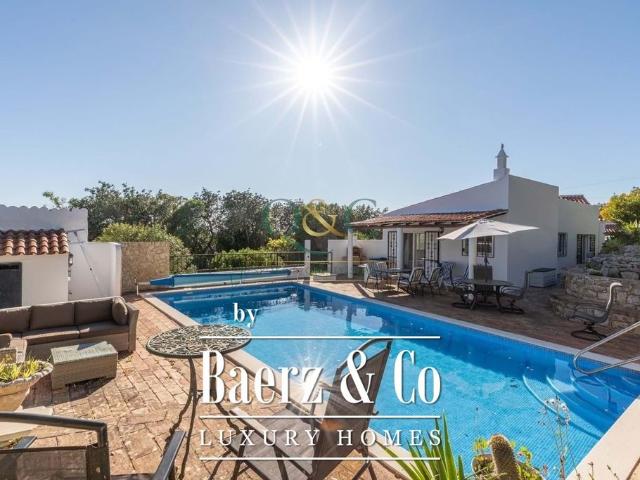 à venda Casa de campo de alto padrão de 195 m2 São Brás de Alportel, Faro