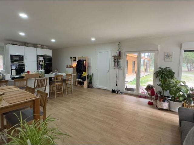 à venda Exclusiva casa de campo de 200 m2, Montijo, Portugal