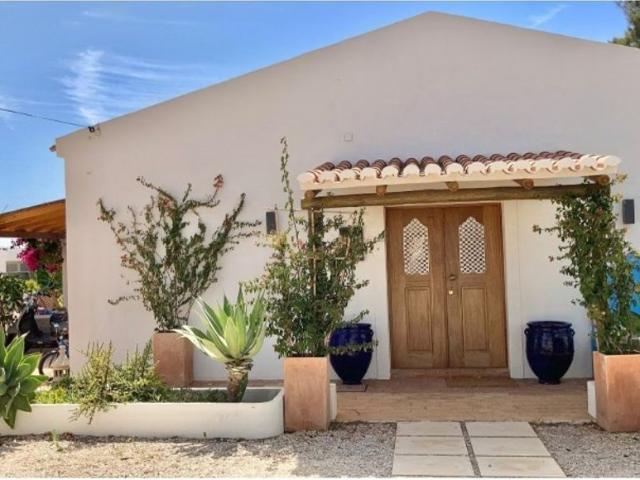 Casa de luxo de 240 m² à venda Estombar, Lagoa, Faro
