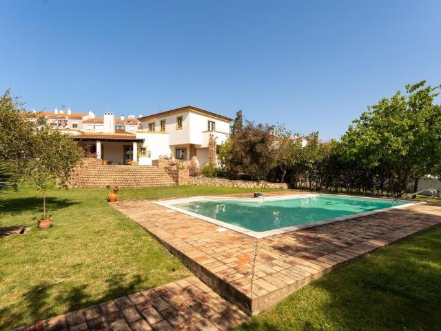 à venda Casa de campo de alto padrão, Loures, Lisboa