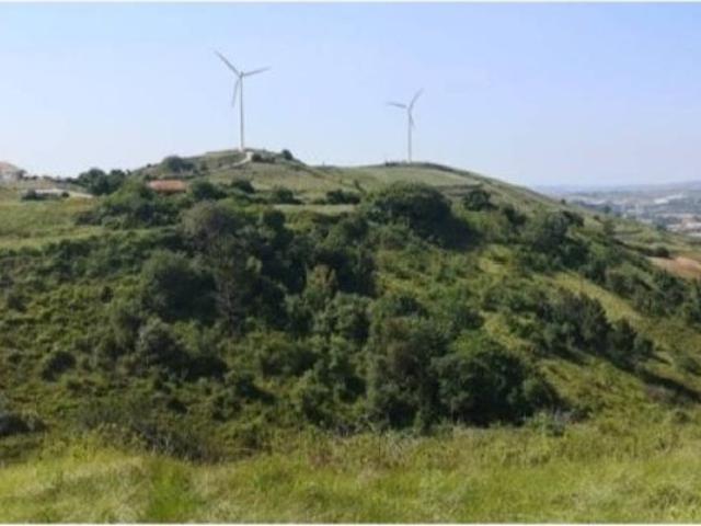 Terreno à venda Mafra, Portugal