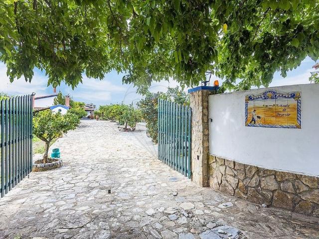 à venda Casa de campo de alto padrão, Maranhão, Portugal