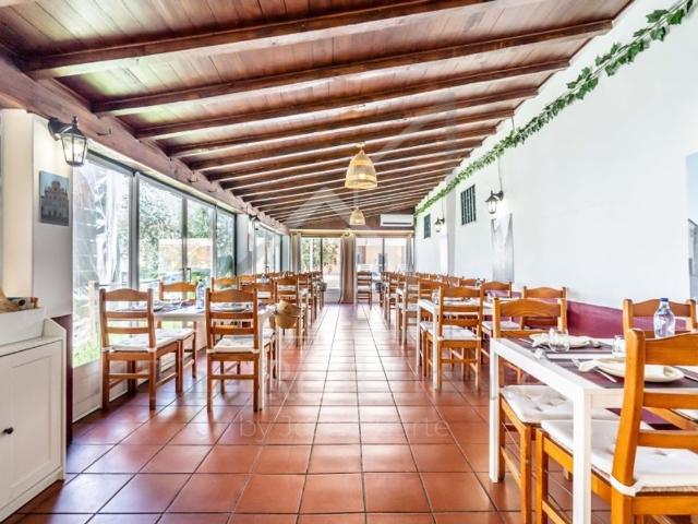 à venda Casa de campo de alto padrão, Santarém, Portugal