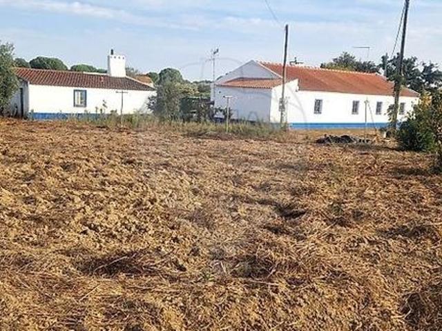 à venda Casa de campo de alto padrão, Santiago do Cacém, Setúbal