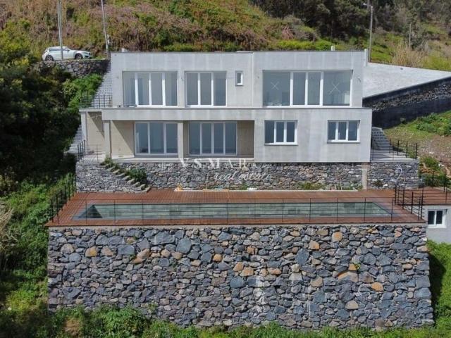 à venda Casa de campo de alto padrão, Tábua, Portugal