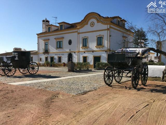 à venda Casa de campo, Elvas, Portugal