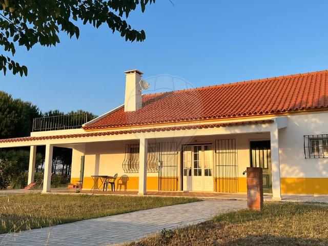 à venda Casa de campo de 262 m2, Évora