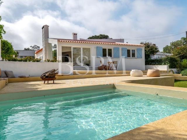 à venda Casa de campo, Lagoa de Obidos, Óbidos, Leiria