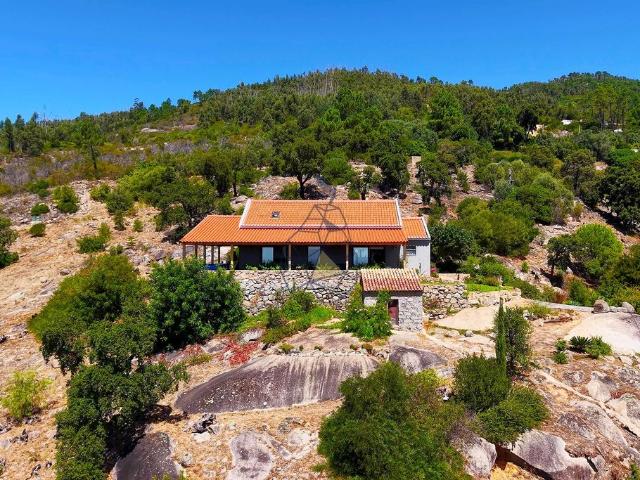 à venda Casa de campo, Monchique, Faro
