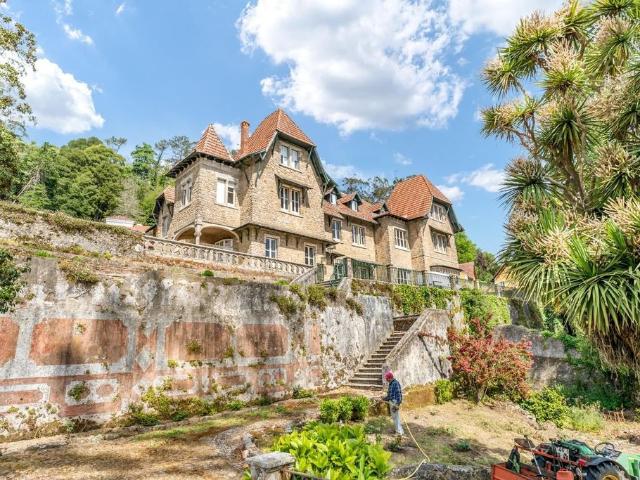 à venda Casa de campo, Sintra, Portugal