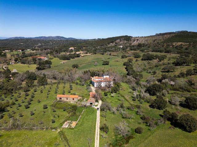 à venda Casa de campo, Portalegre