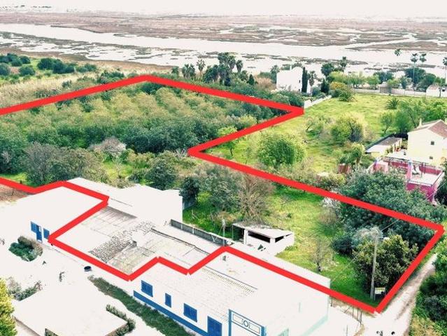 à venda Casa de campo, Tavira, Faro