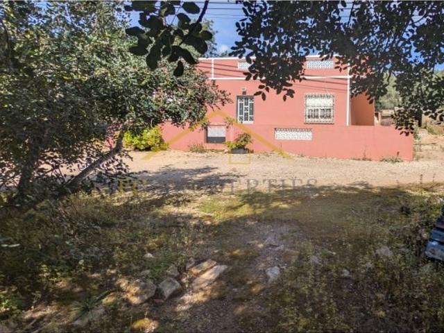 à venda Casa de campo, Tavira, Faro