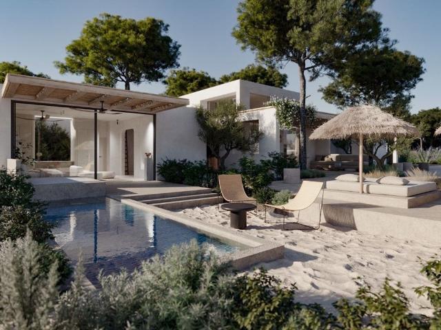 à venda Casa de alto padrão, Comporta, Setúbal