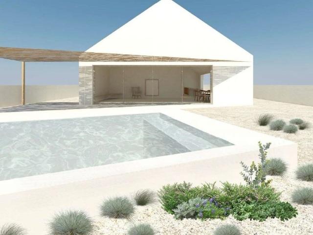 à venda Casa de alto padrão, Comporta, Portugal