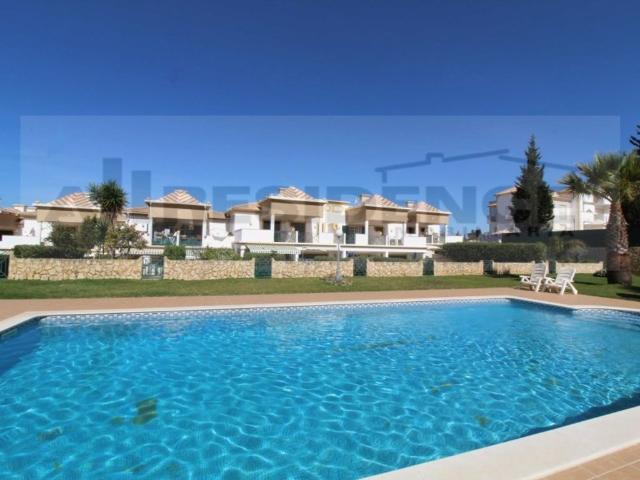 à venda Casa, Calicos, Albufeira, Faro