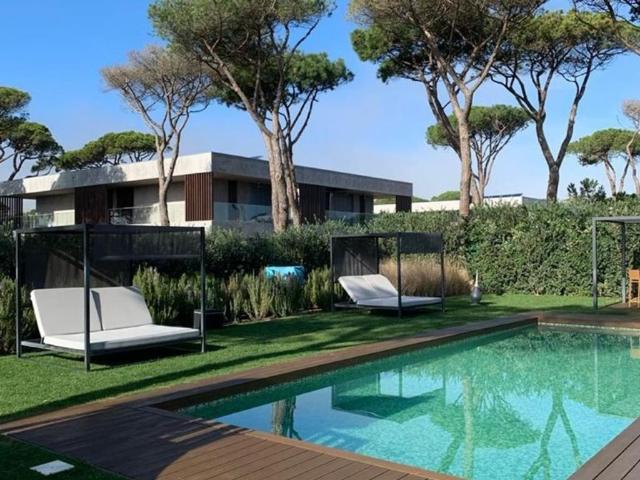 à venda Casa de alto padrão, Cascais e Estoril, Cascais, Lisboa