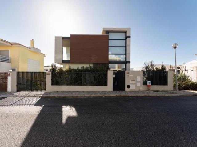 à venda Casa de alto padrão, Cascais e Estoril, Cascais, Lisboa