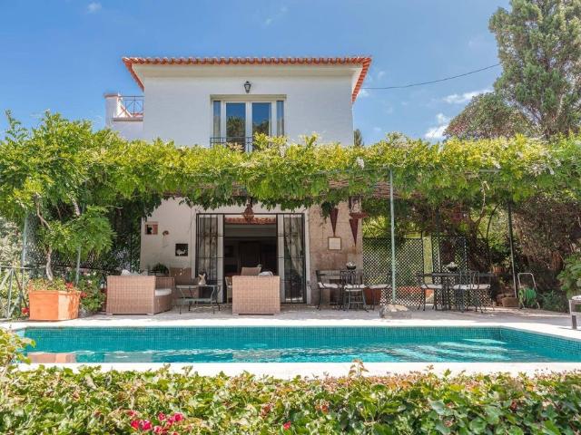à venda Casa de alto padrão, Cascais e Estoril, Cascais, Lisboa