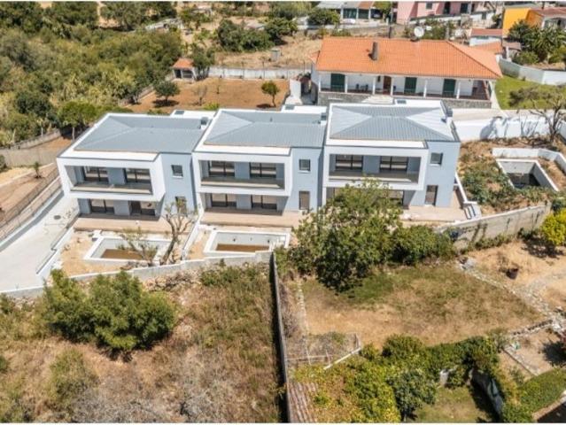 à venda Casa de alto padrão de 220 m2, Cascais, Portugal