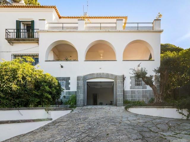 à venda Casa de alto padrão, Cascais e Estoril, Portugal