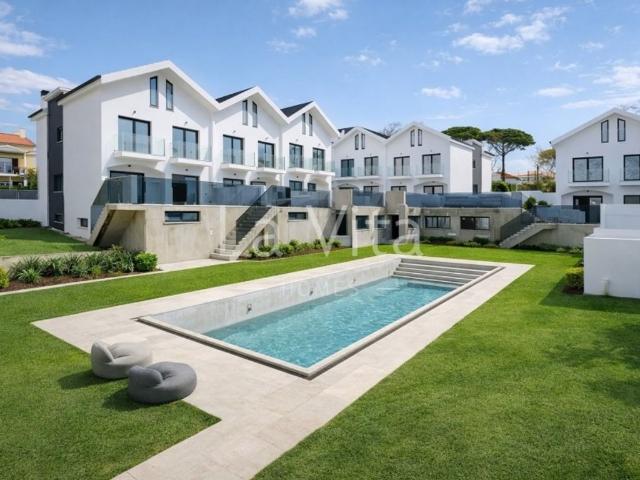 à venda Casa de alto padrão, Cascais, Lisboa