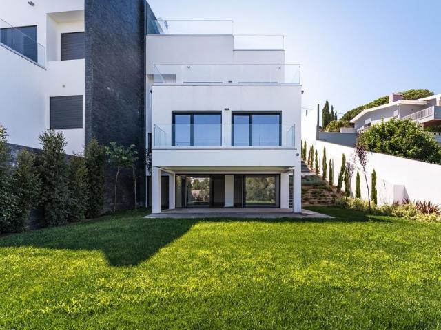 à venda Casa de alto padrão, Cascais, Portugal