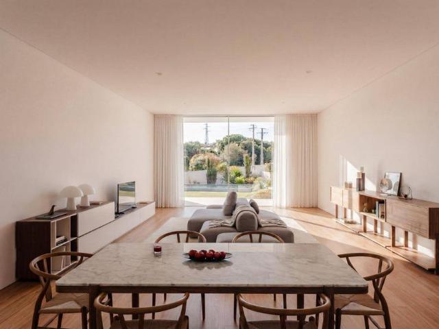 Prestigiosa casa de 232 m² à venda Cascais, Portugal