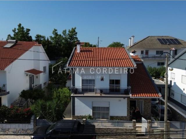 à venda Casa de alto padrão, Charneca de Caparica, Portugal