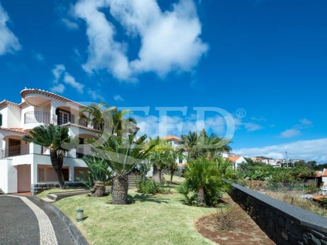à venda Casa, Agua de Pena, Machico, Madeira