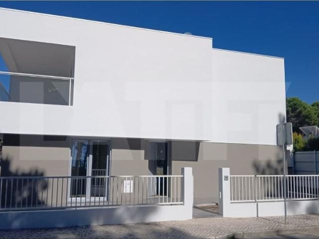 à venda Casa de alto padrão, Aiana, Sesimbra, Setúbal