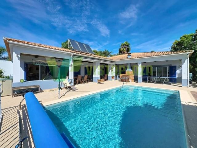 à venda Casa de alto padrão, Alvor, Portimão, Faro