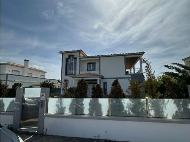 à venda Casa de alto padrão, Albufeira, Faro