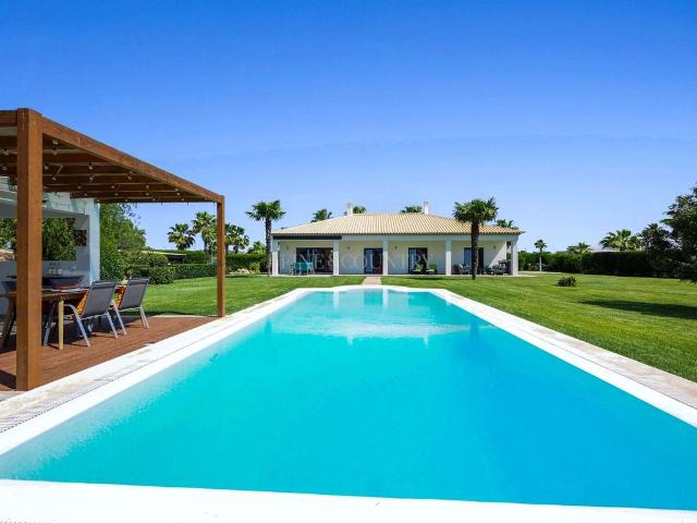 à venda Casa de alto padrão, Alcantarilha e Pêra, Portugal