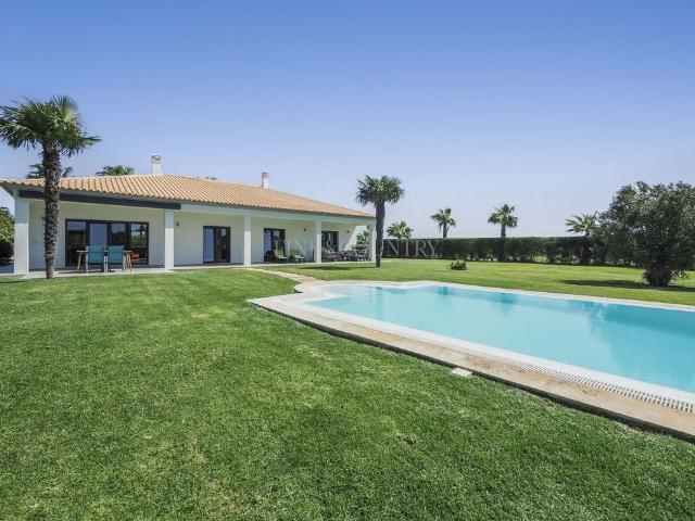 à venda Casa de alto padrão, Alcantarilha e Pêra, Silves, Faro