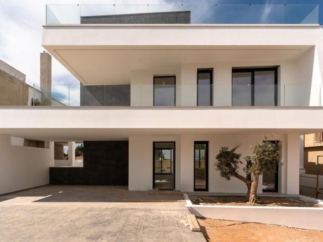 à venda Casa de alto padrão, Alcochete, Portugal