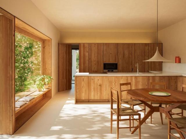 à venda Casa de alto padrão, Almada, Portugal