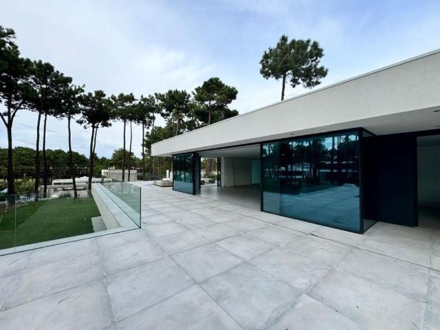 à venda Casa de alto padrão, Almada, Portugal