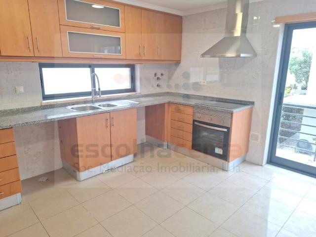 à venda Casa de alto padrão, Almada, Setúbal