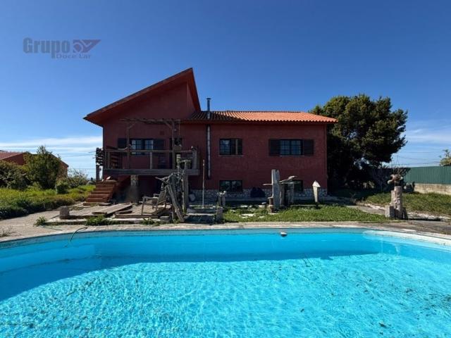 à venda Casa de alto padrão, Azoia, Sesimbra, Setúbal
