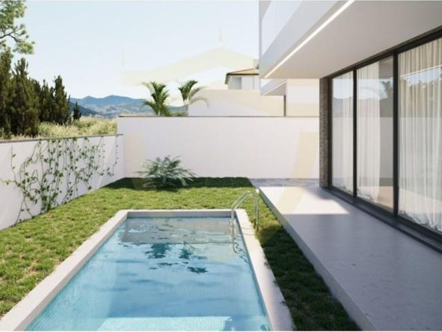 à venda Casa de alto padrão, Boavista, Figueira da Foz, Coimbra